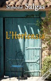 Capa do artigo L