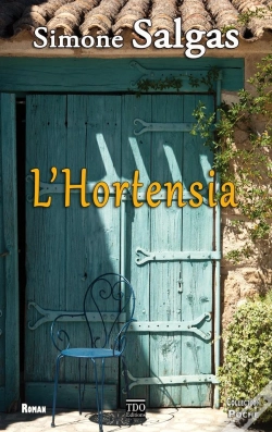 Capa do artigo L'Hortensia Format Poche