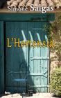 L'Hortensia Format Poche - Preview