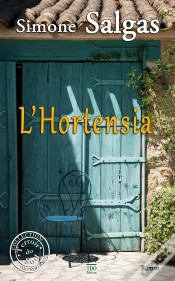 Capa do artigo L