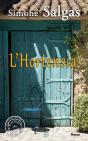 L'Hortensia - Preview