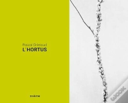 Capa do artigo L'Hortus