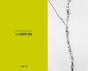 L'Hortus - Preview