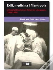 Capa do artigo L