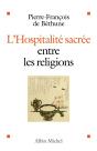L'Hospitalité Sacrée Entre Les Religions - Preview