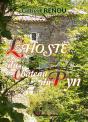 L'Hoste Du Château Du Pyn - Preview