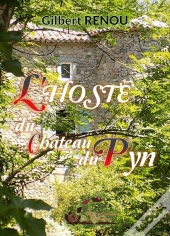 L'Hoste Du Château Du Pyn