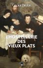 L'Hostellerie Des Vieux Plats - Preview