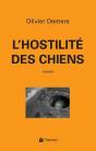 L'Hostilité Des Chiens - Preview