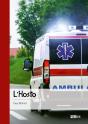 L'Hosto - Preview