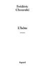 L'Hôte - Preview