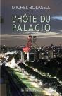 L'Hote Du Palacio - Preview