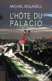 Capa do artigo L