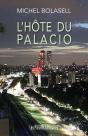 L'Hôte Du Palacio - Preview