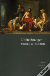 Capa do artigo L