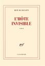 L'Hôte Invisible - Preview