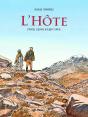 L'Hôte - Preview