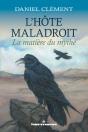L'Hôte Maladroit - Preview