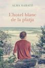 L'Hotel Blanc De La Platja - Preview