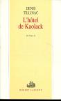L'Hôtel De Kaolack - Preview