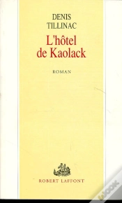 Capa do artigo L