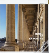 L'Hotel De La Marine - Francais