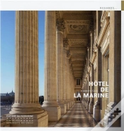 Capa do artigo L
