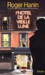 L'Hotel De La Vieille Lune - Preview