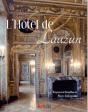 L'Hôtel De Lauzun - Preview