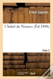 Capa do artigo L