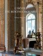 L'Hôtel De Rochechouart - Preview