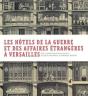 L'Hotel Des Ministeres - Preview
