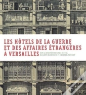 L'Hotel Des Ministeres