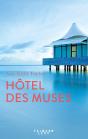 L'Hotel Des Muses - Preview