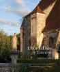L'Hotel-Dieu De Tonnerre - Preview