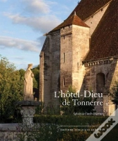L'Hotel-Dieu De Tonnerre