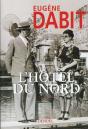 L'Hotel Du Nord - Preview