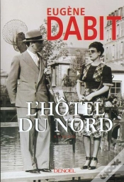 Capa do artigo L
