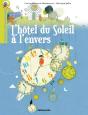 L'Hotel Du Soleil À L'Envers - Preview