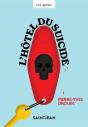 L'Hotel Du Suicide - Preview