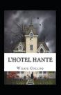 L'Hotel Hante Annote - Preview