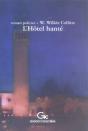 L'Hotel Hante - Preview