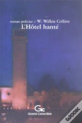 L'Hotel Hante