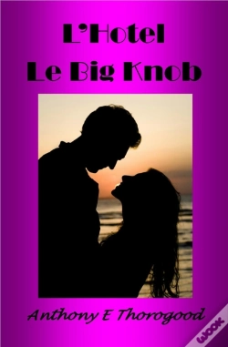Capa do artigo L'Hotel Le Big Knob