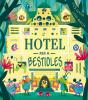 L'Hotel Per A Bestioles - Preview