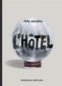 L'Hotel - Preview