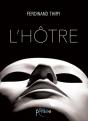 L'Hôtre - Preview