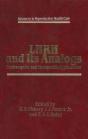 Lhrh And Its Analogs - Preview