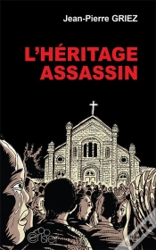 Capa do artigo L