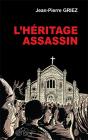 L'Hritage Assassin - Preview